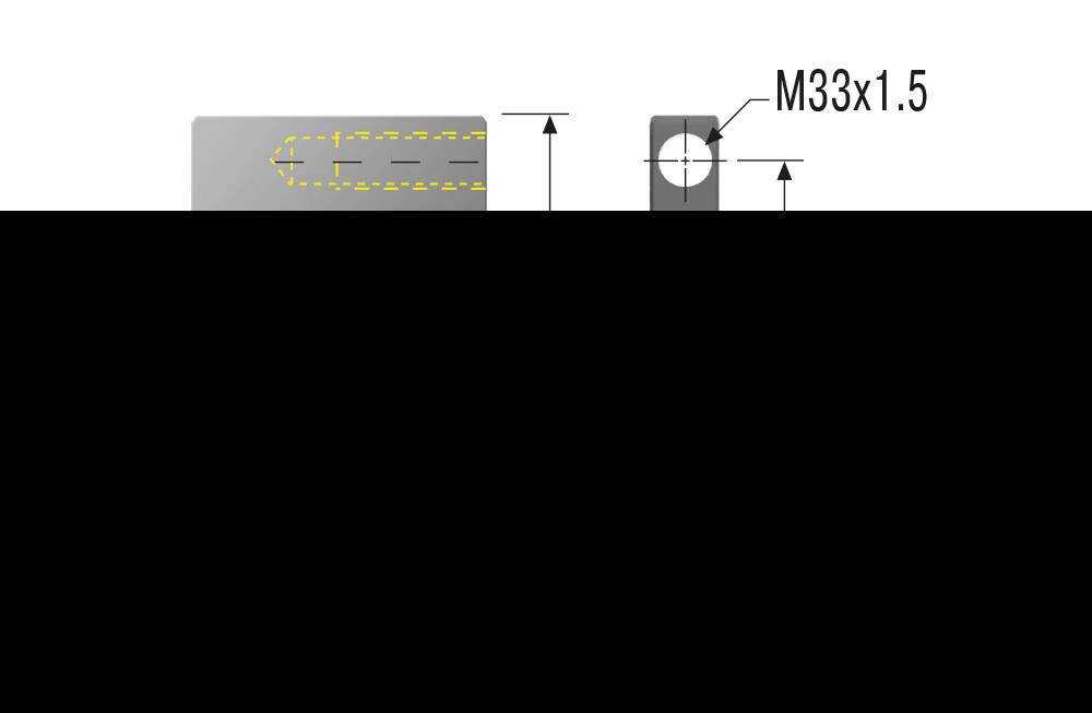 250-0427
